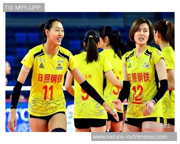 天津女排与八一女排巅峰对决谁能在赛场上书写新的传奇