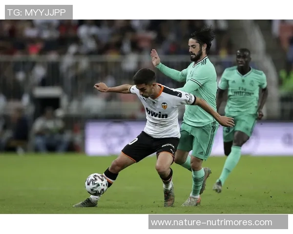 尤文图斯对阵瓦伦西亚精彩在线直播全程回顾与分析