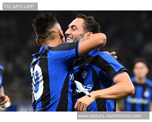 巴里与斯佩齐亚的对决分析及比赛前瞻展望