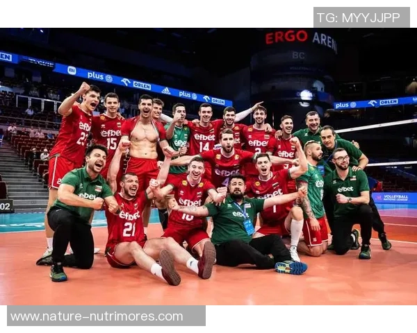 德国与荷兰保级战局分析两队温和策略对比